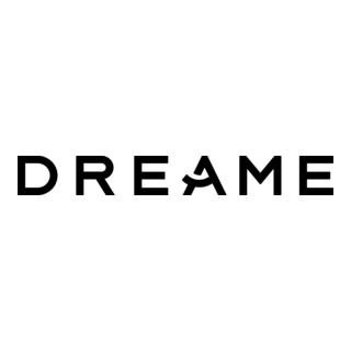 Arzum