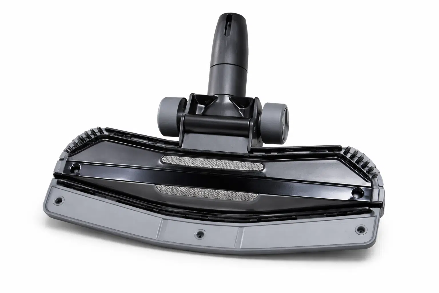 Philips TriActive LED Süpürge Başlığı | FC9330 FC9331 FC9332 FC9532 FC9729 FC9735 XD3110 Uyumlu Turbo Zemin Başlığı