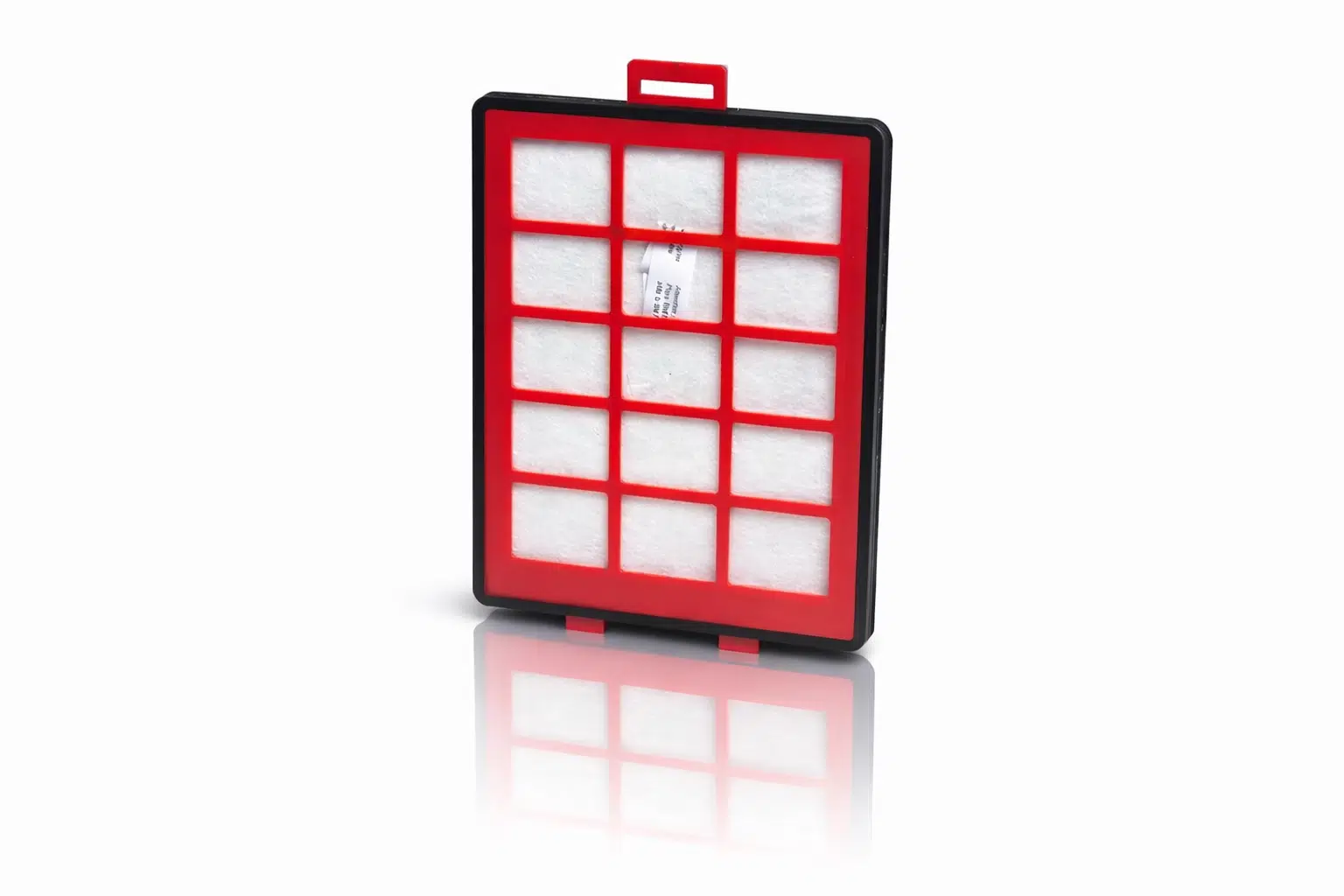 Arzum AR4060 AR4061 AR4088 AR4092 AR4094 AR4125 Uyumlu Ön Filtre Süpürge Filtresi Yıkanabilir Premium