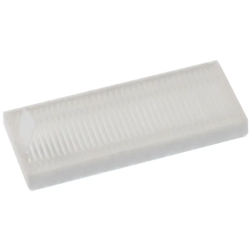 Philips HomeRun 3000 Aqua XU3100 Uyumlu Filtre HEPA Filtre