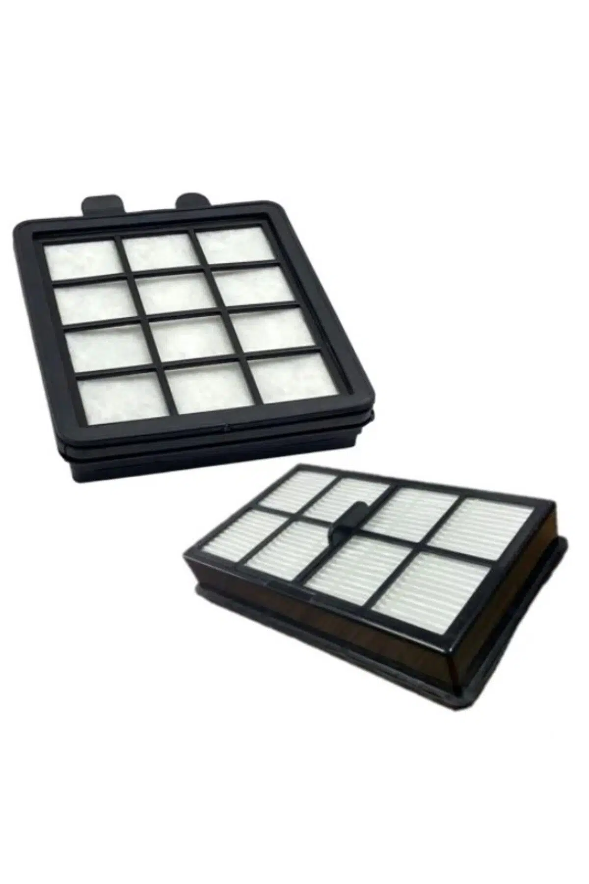ARÇELİK COMFORT-X TSZ 3282 HEPA FİLTRE SETİ