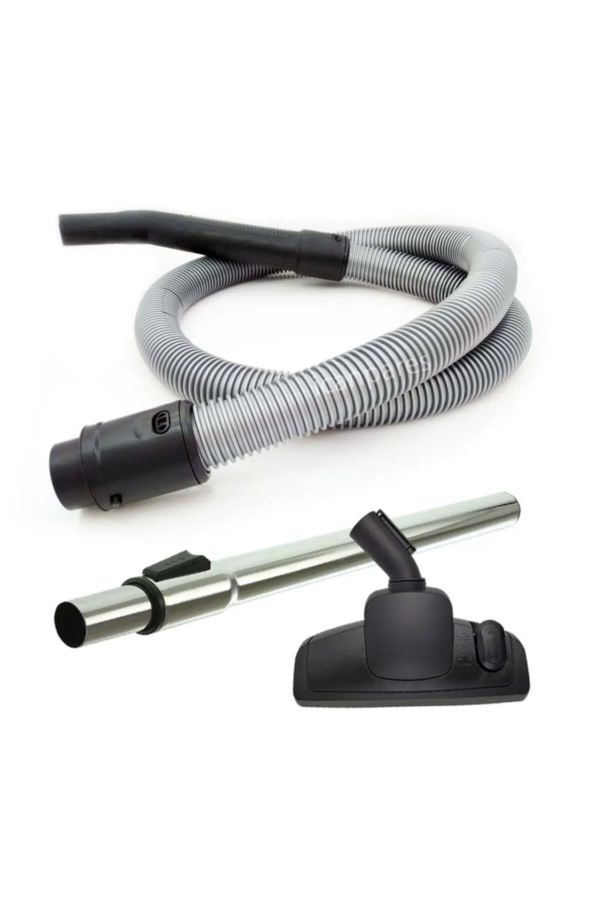 ARÇELİK COMFORT-X TSZ 3282 HORTUM SETİ