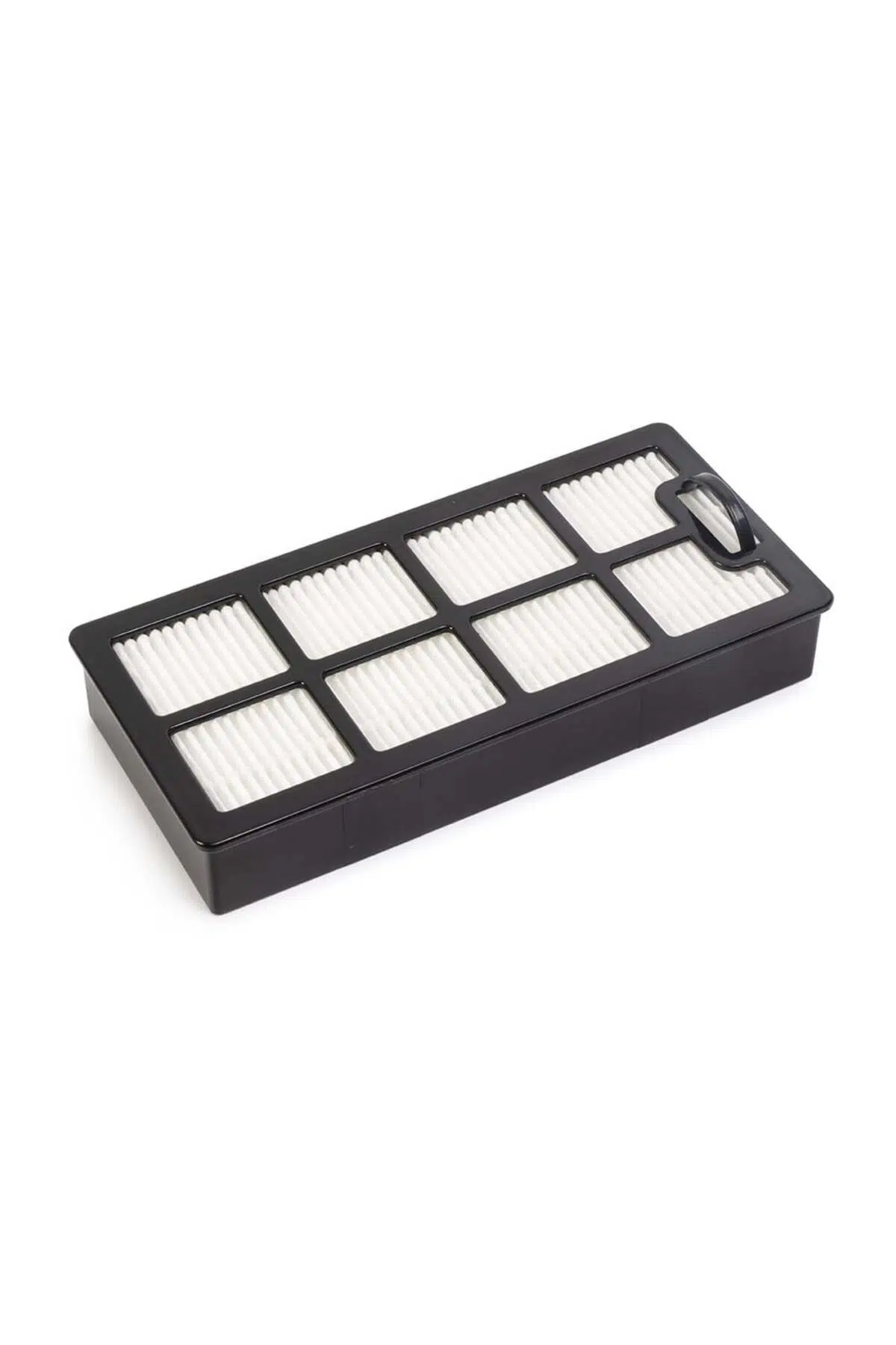 ARZUM AR 461 FİLTRE
