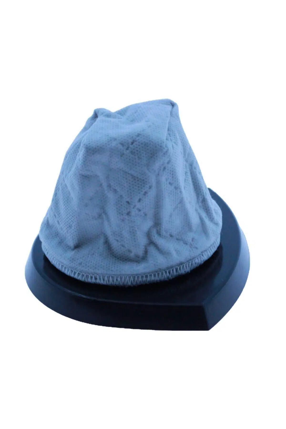 Darky Hepa Filtre Ve Torba