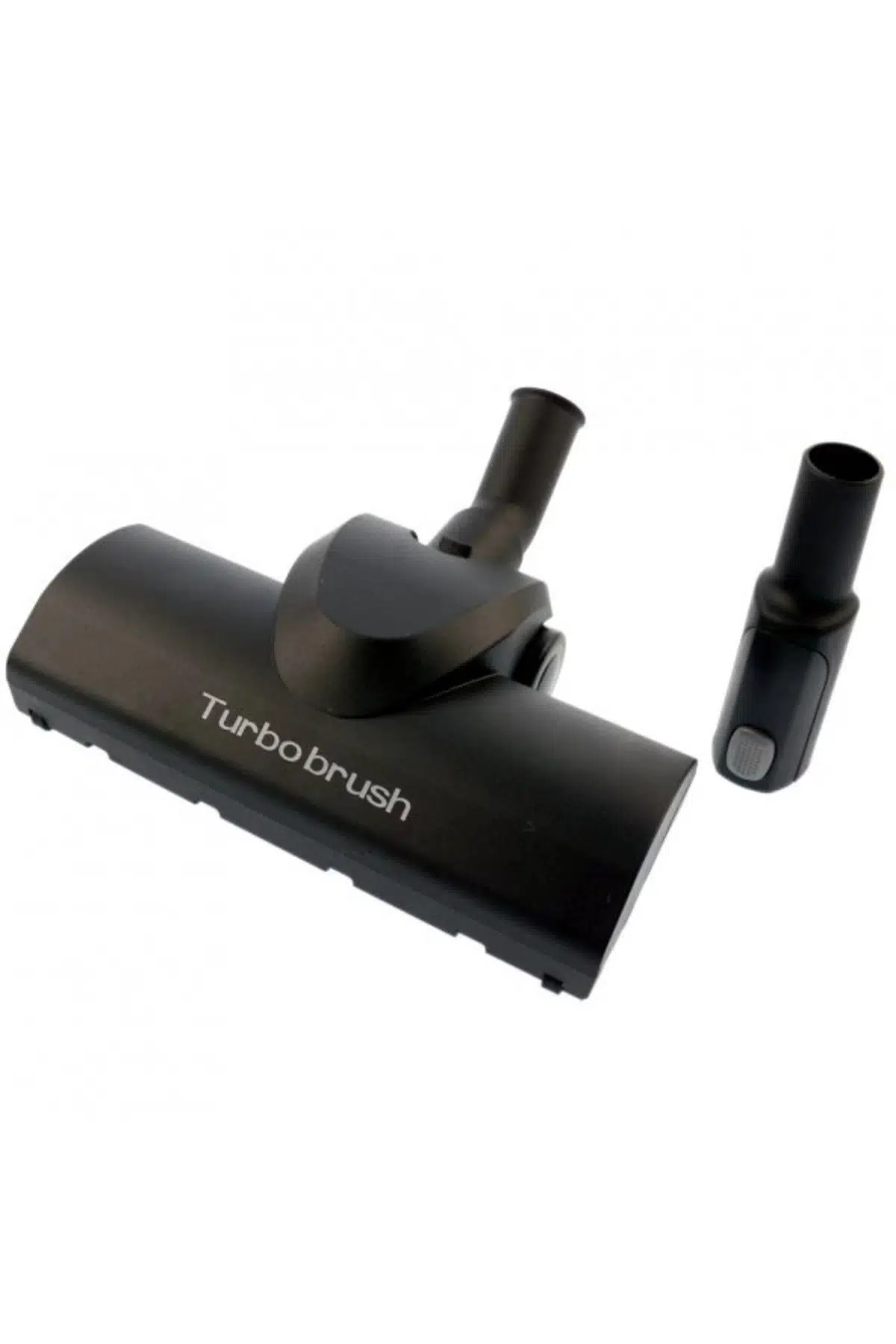 ELECTROLUX ULTRAFLEX TURBO EMİCİ BAŞLIK