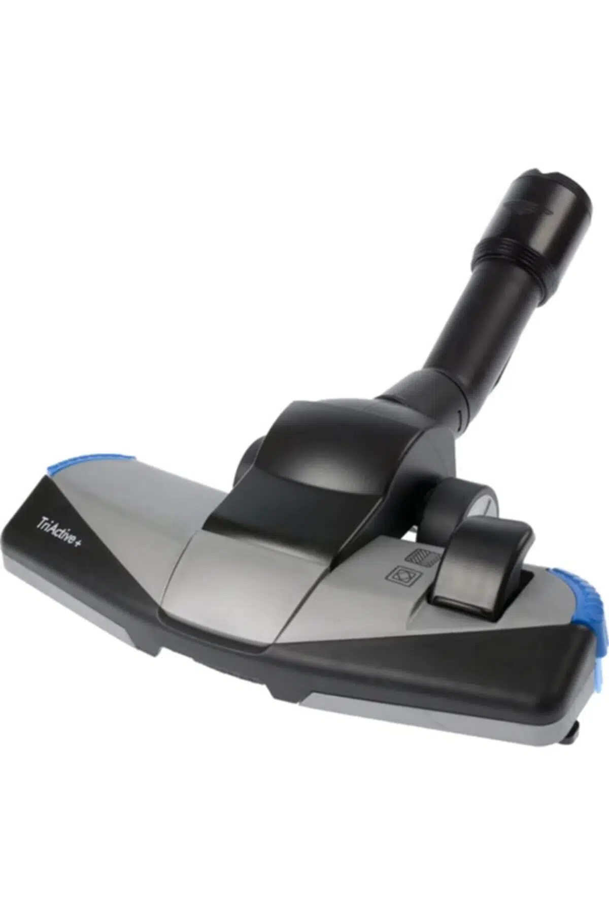 Fc 9919 Marathon Ultimate Triactive Plus Emici Başlık Uyumlu