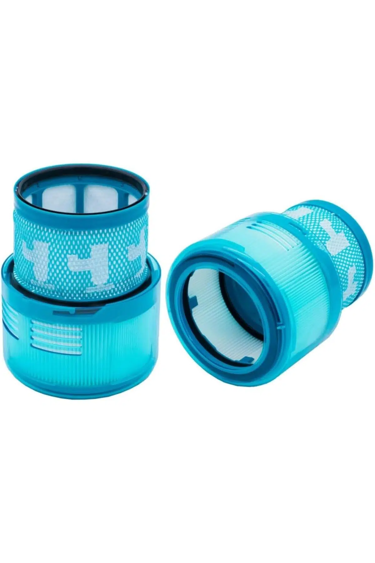 GEN5 FİLTRE (YEDEK&YIKANABİLİR)