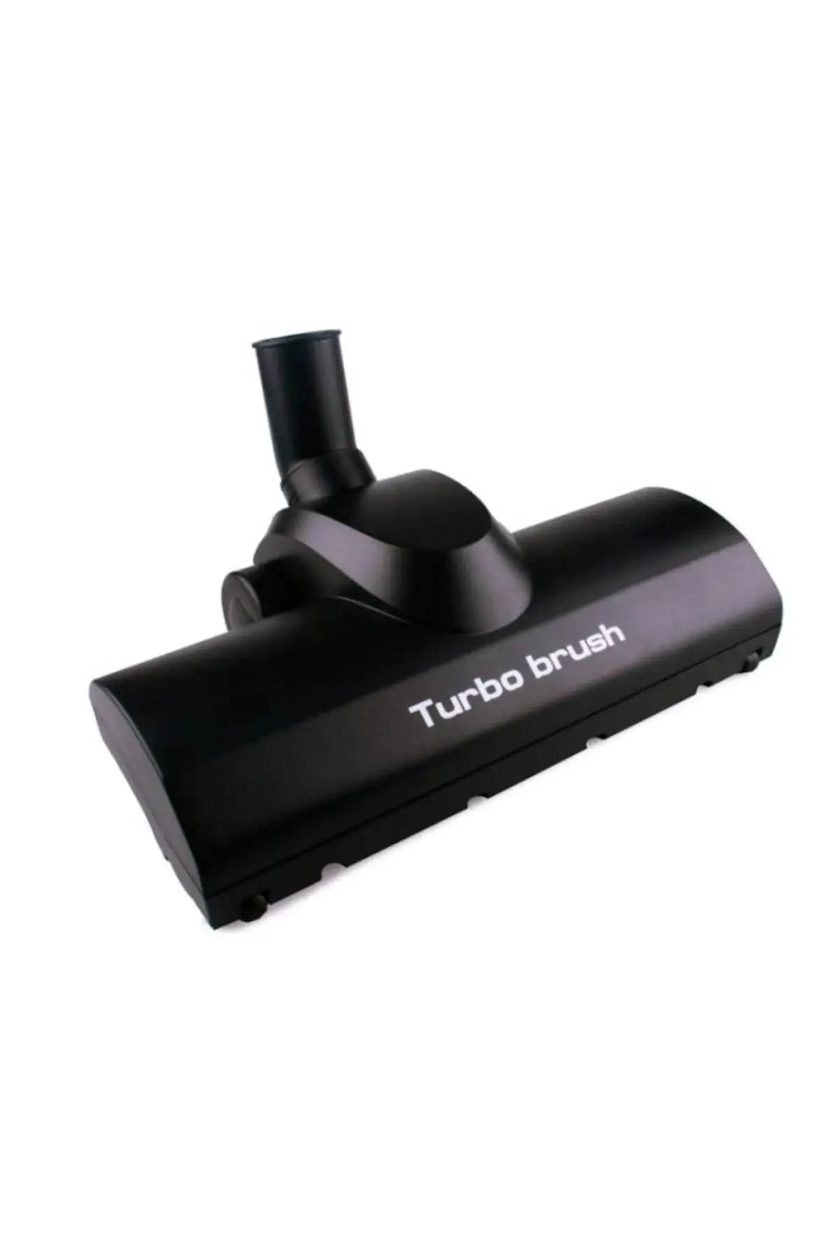 Mila Turbo Emici Başlık