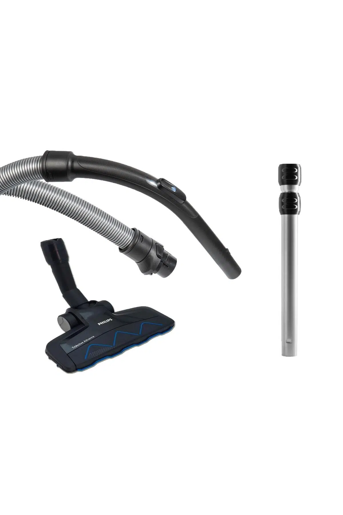 PHİLİPS XB9145 - XB9155 UYUMLU HORTUM SETİ