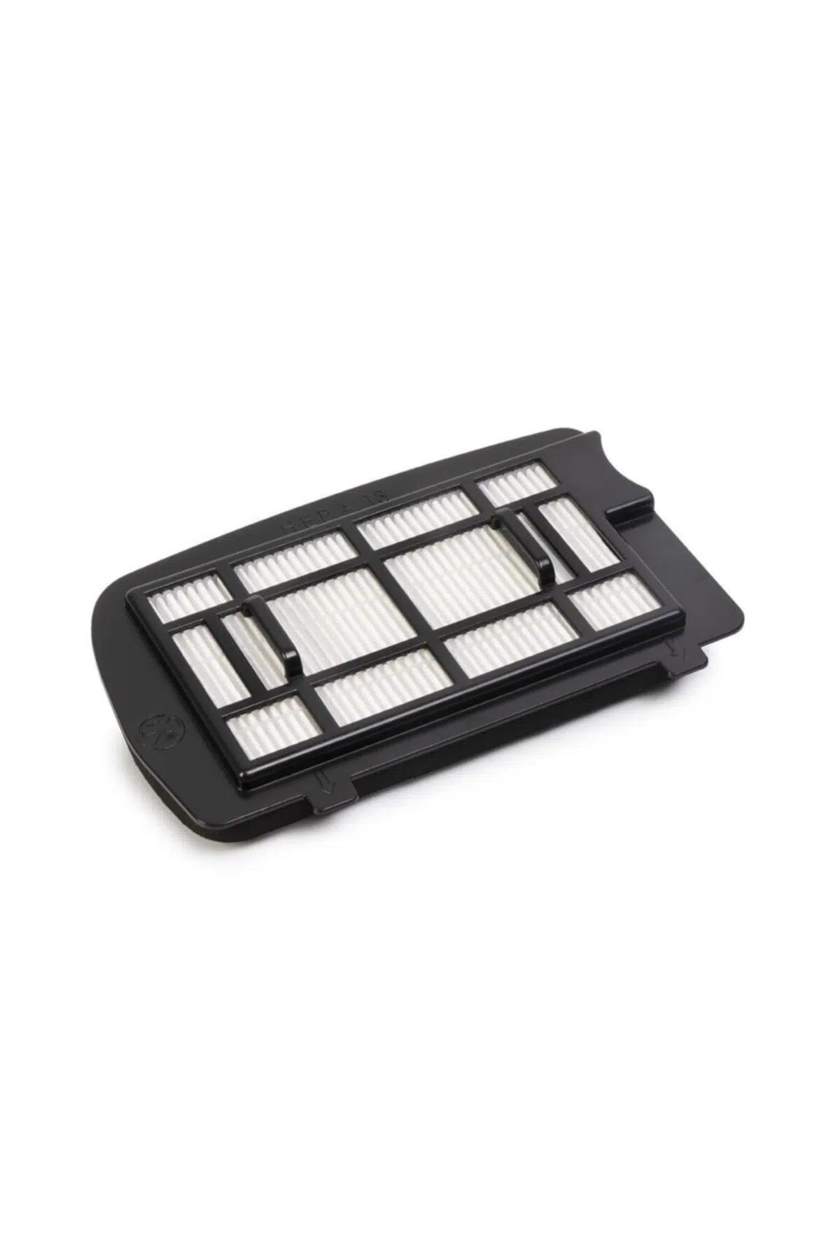 Ranger Electronic Süpürge Hepa Filtre