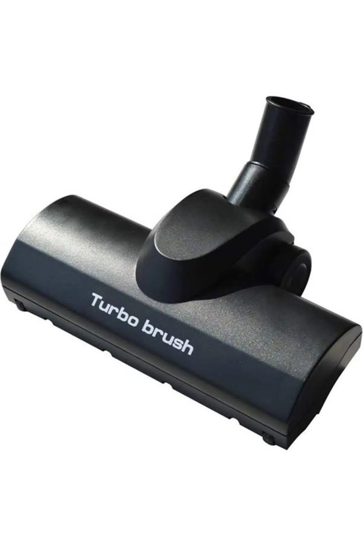 SAMSUNG UYUMLU VC07R302MVP TURBO DÖVÜCÜ BAŞLIK