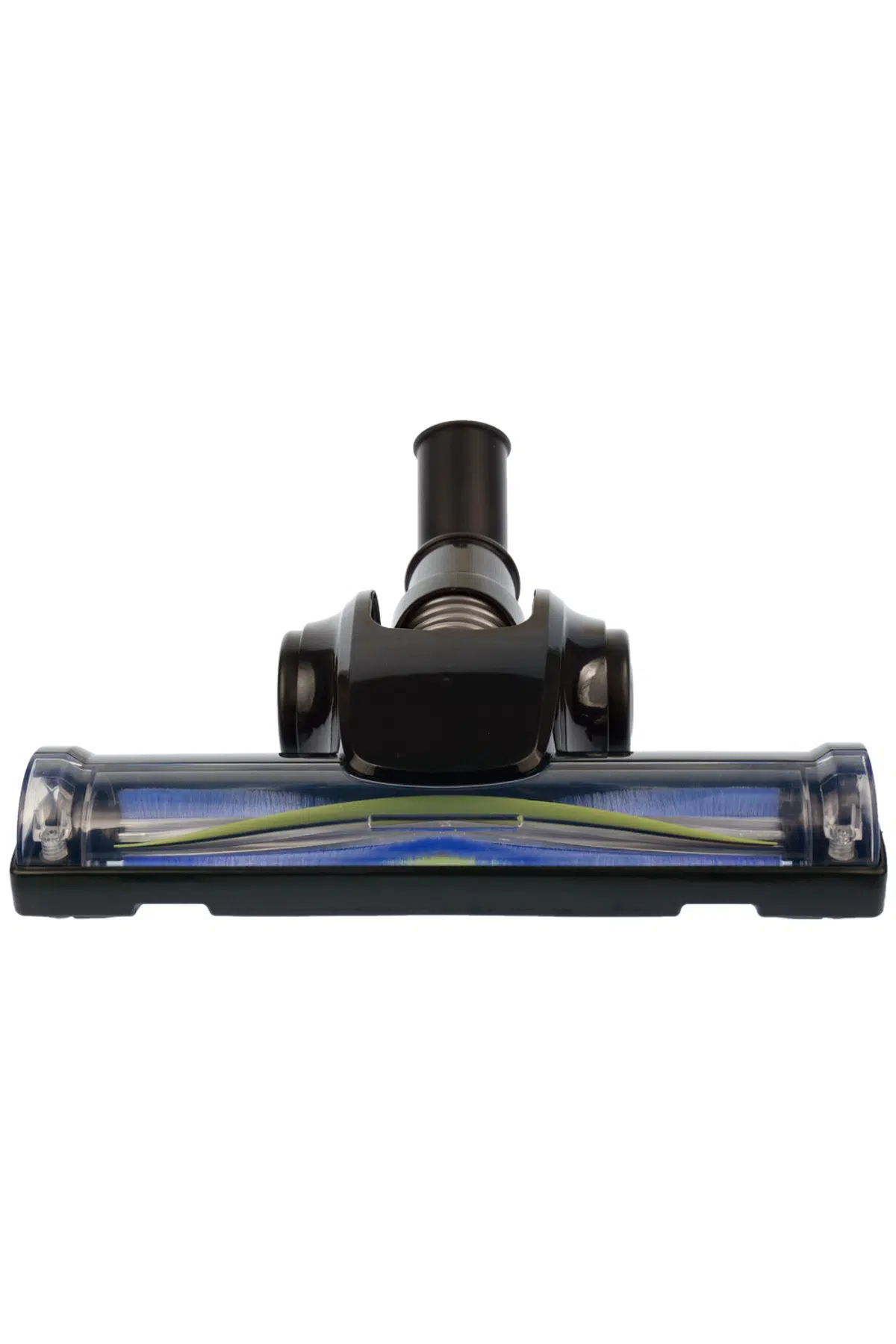 SLİM TURBO BAŞLIK