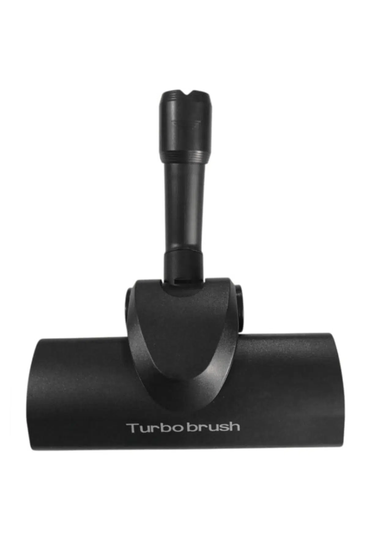 Uyumlu XB 9125 Marathon Ultimate Süpürge Turbo Fırçalı Emici Başlık