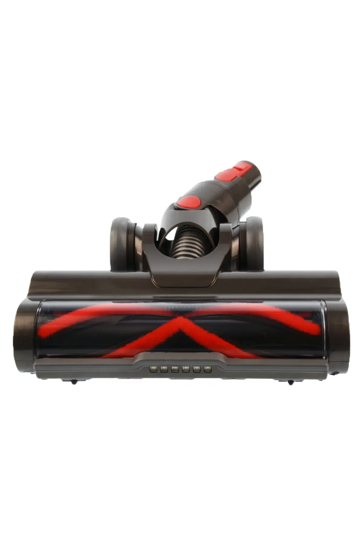 V12 BAŞLIK LED'Lİ
