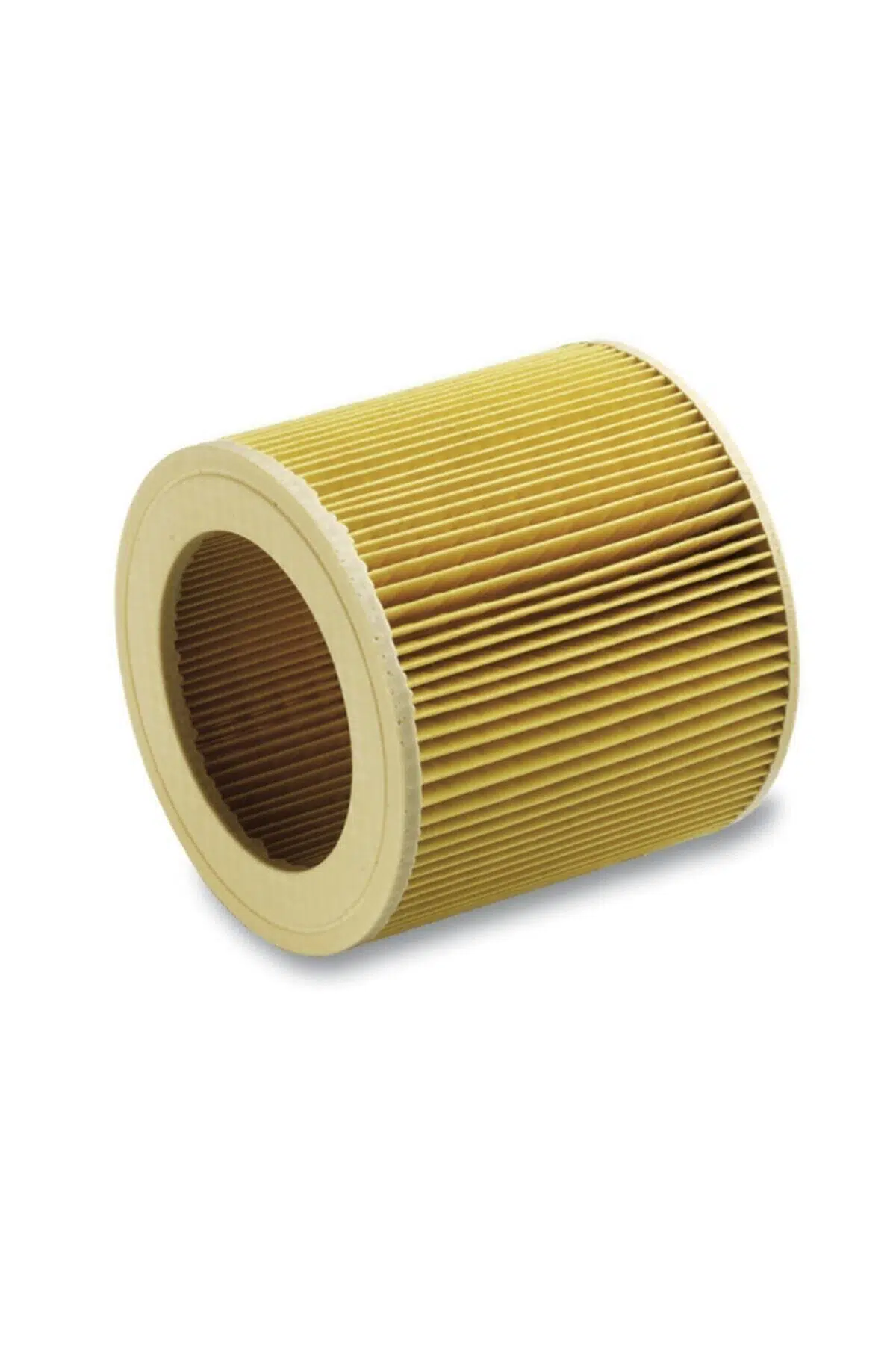 Wd 1 Wd 2 Wd 3 Için Kartuş Filtre 6.414-552.0