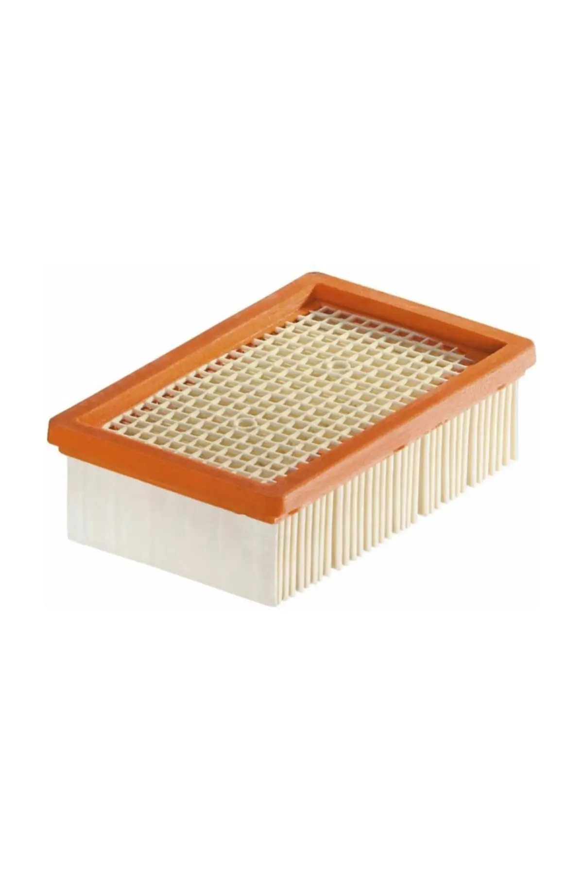 Wd 4 Premium Panel Filtre