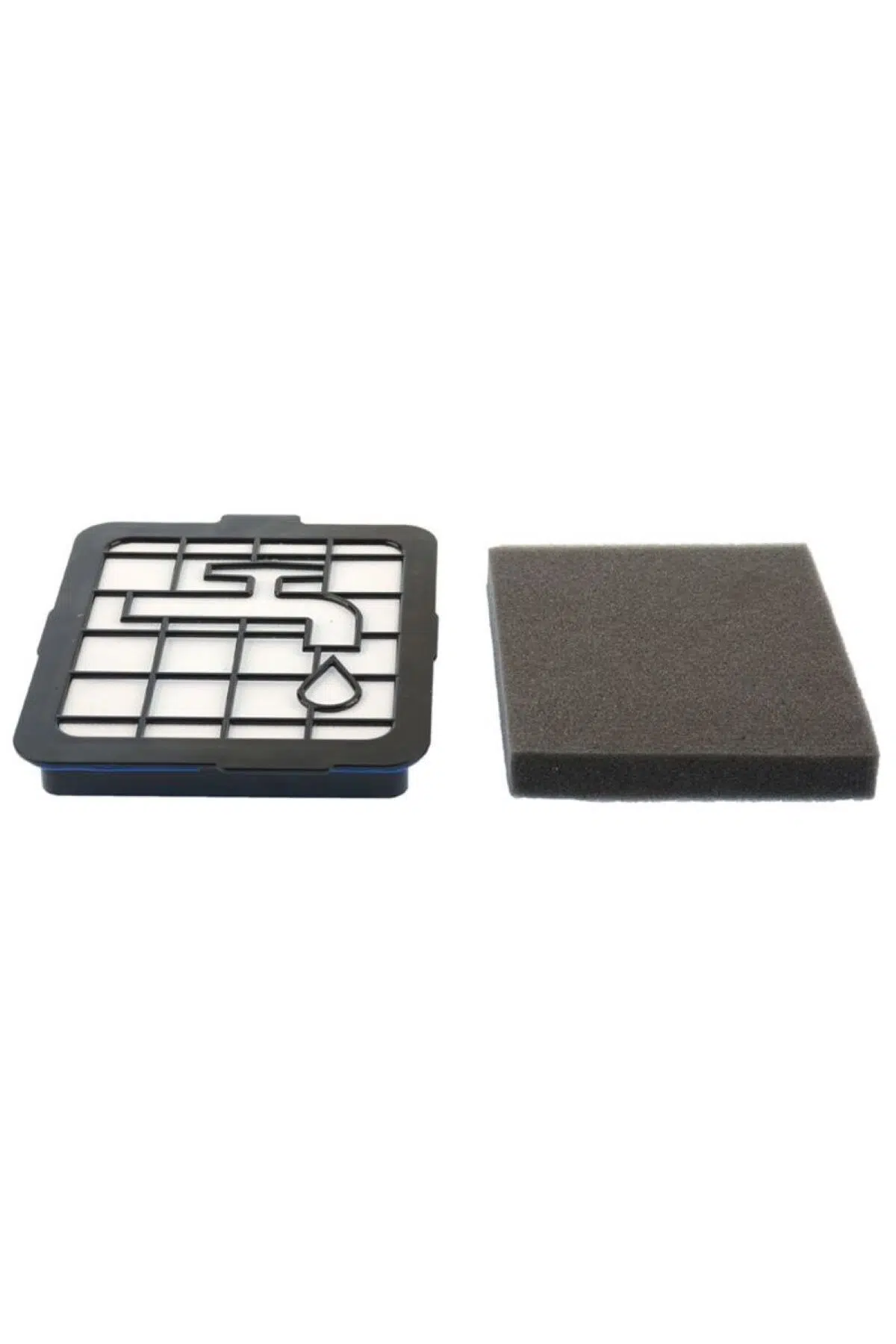 XB 7151 Marathon Daily Filtre Seti